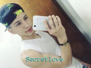 Secretlove_