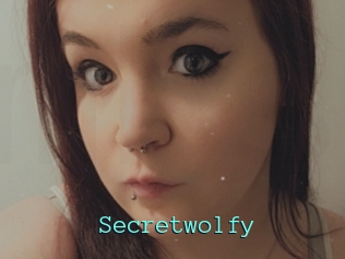 Secretwolfy