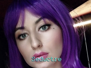 Seductre