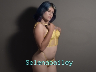 Selenabailey