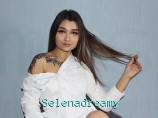 Selenadreamy