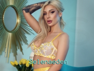 Selenaeden