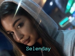 Selenday