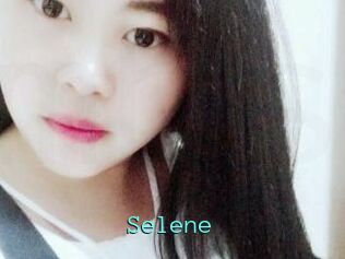 Selene_