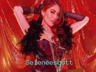 Seleneescott