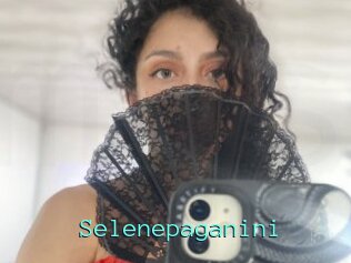 Selenepaganini