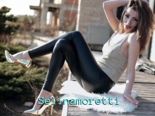 Selinamoretti