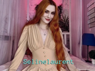 Selinelaurent