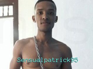 Sensual_patrick_95