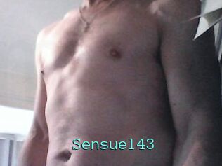 Sensuel43