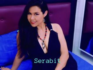 Serabit