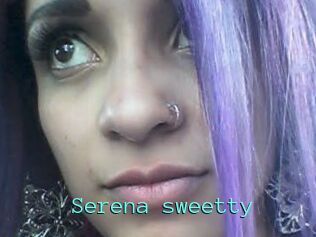 Serena_sweetty