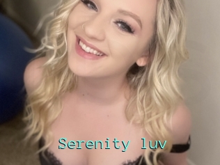 Serenity_luv