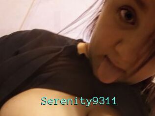 Serenity9311