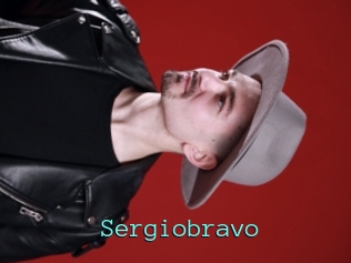 Sergiobravo