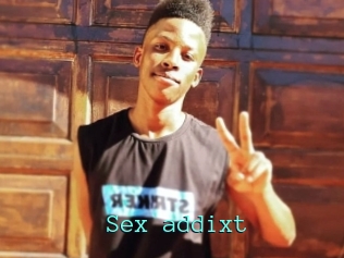 Sex_addixt