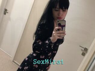 SexMira1