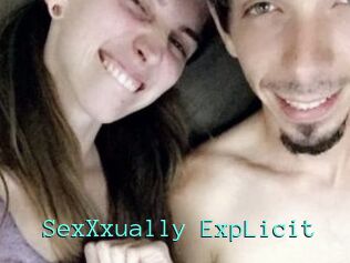 SexXxually_ExpLicit