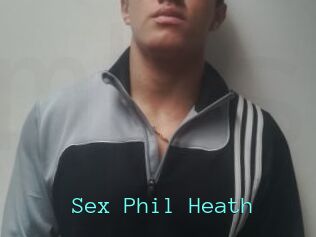 Sex_Phil_Heath