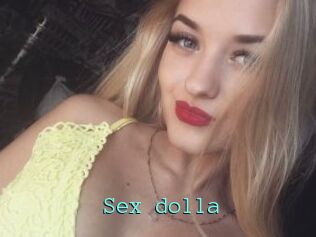 Sex_dolla