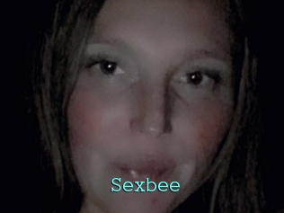 Sexbee