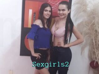 Sexgirls2