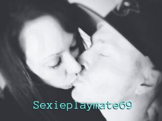 Sexieplaymate69