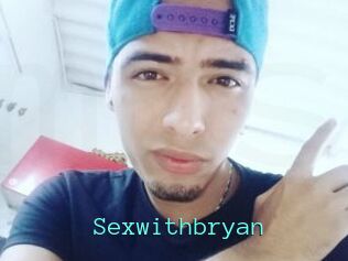 Sexwithbryan