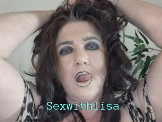 Sexwithlisa