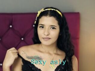 Sexy_asly