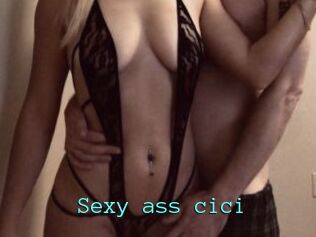 Sexy_ass_cici