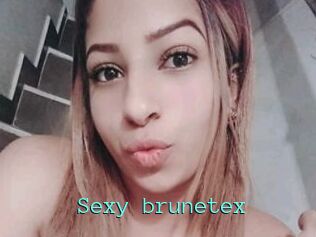 Sexy_brunetex