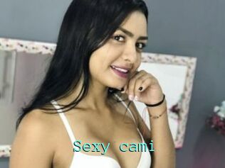 Sexy_cami