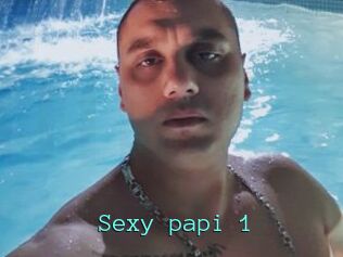 Sexy_papi_1