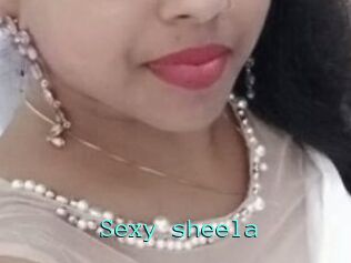 Sexy_sheela