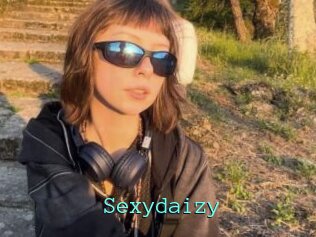 Sexydaizy