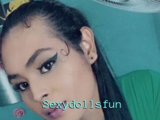 Sexydollsfun