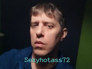 Sexyhotass72