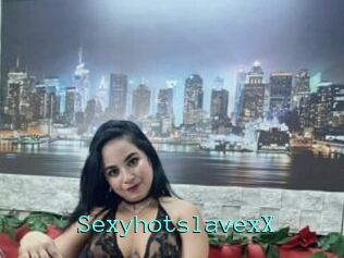 SexyhotslavexX