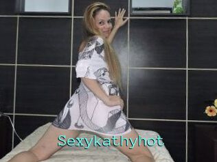 Sexykathyhot