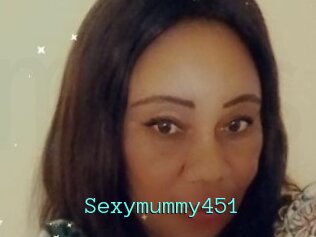 Sexymummy451