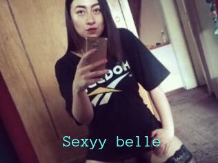 Sexyy_belle