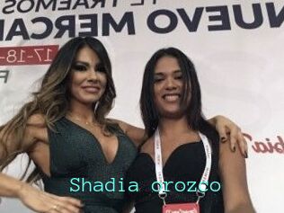 Shadia_orozco