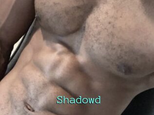 Shadowd