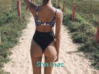 Shainez