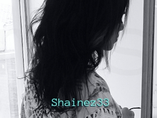 Shainez33