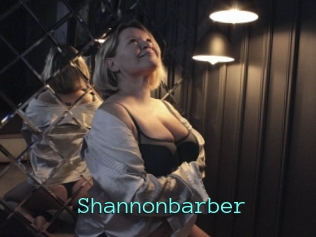 Shannonbarber