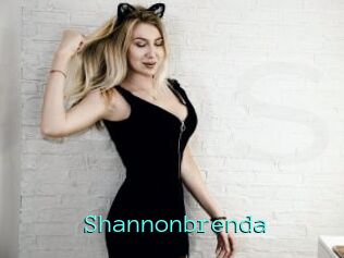 Shannonbrenda