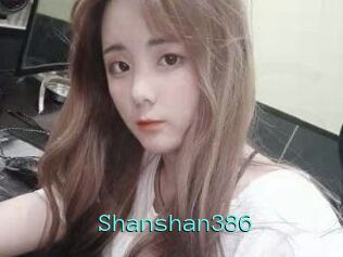 Shanshan386