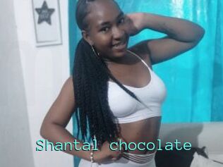 Shantal_chocolate